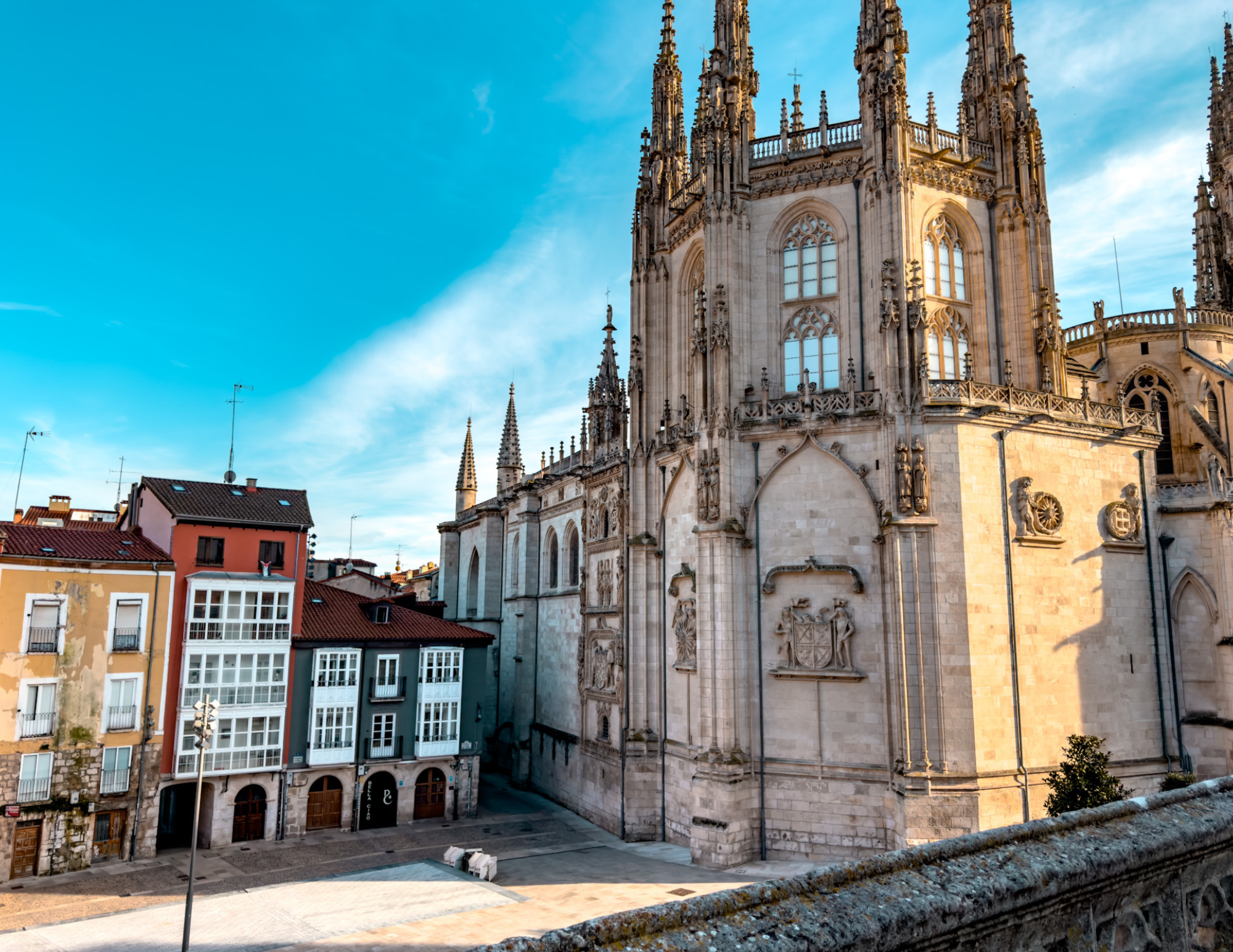 Burgos Travel Guide (7).png